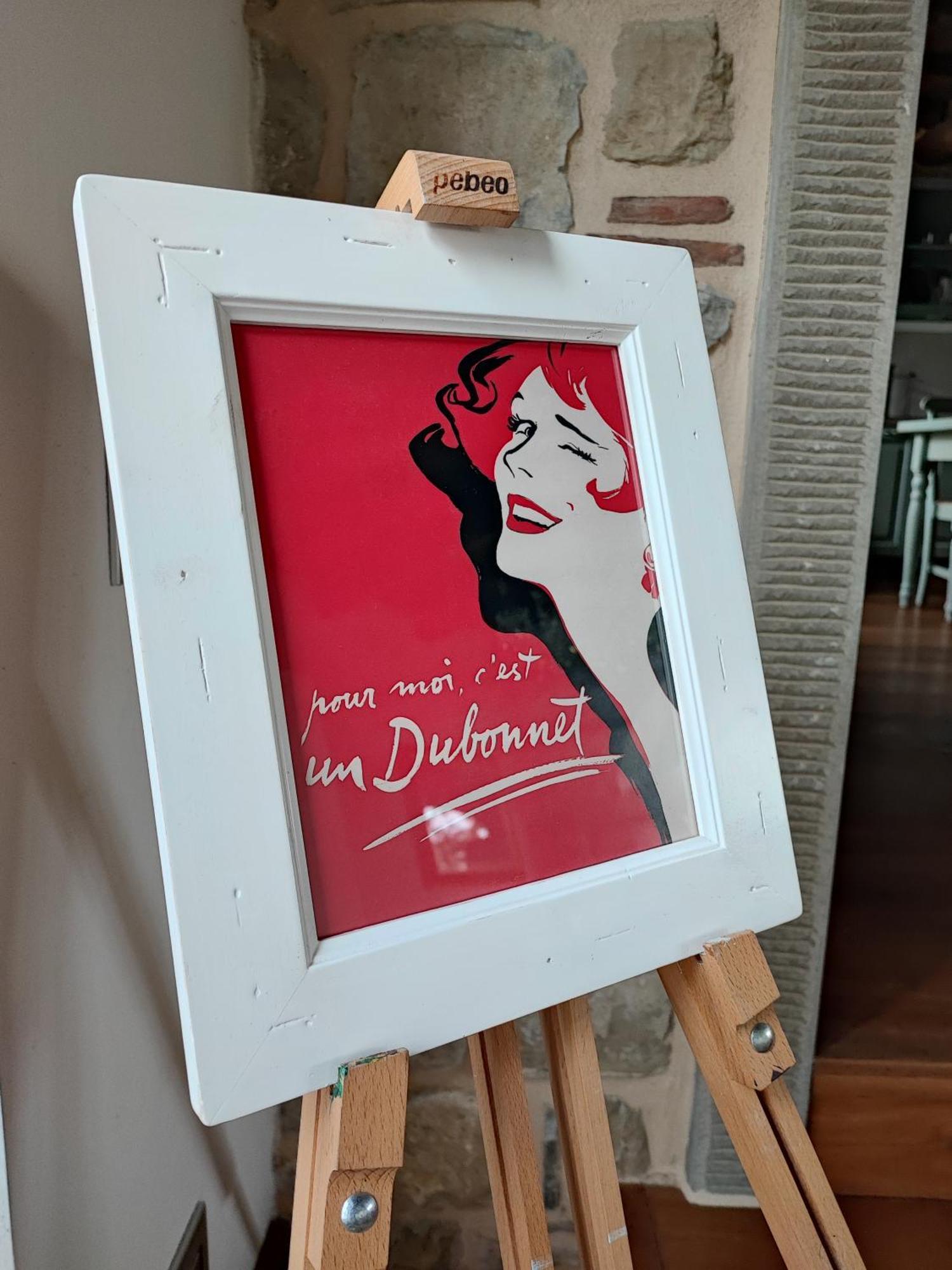 Villa Giulia Fashion B&B Strada in Chianti Zewnętrze zdjęcie